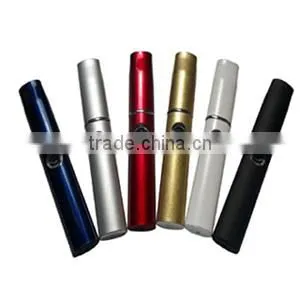 High Quality and Competitive Price Hong Kong Heng Electronic Cigarette