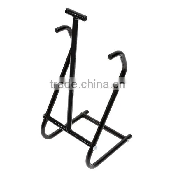 Motocross Boots Wash Stand photo-3
