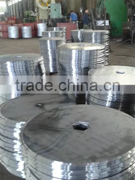 Agricultural Equipment Opposed Hydraulic Harrow Farm Machinery Spare Part Hydraulic Clutch for Motorcycle photo-2