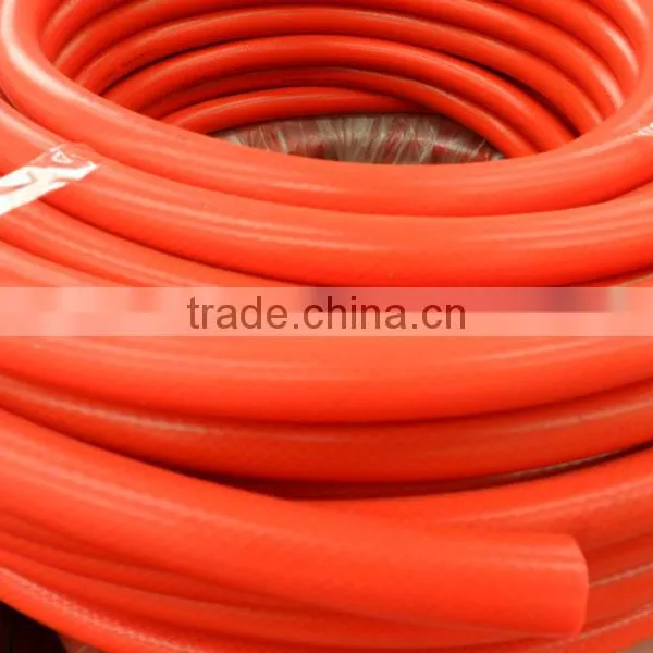 Hot Sale Hardware High Quality Reinforced Pvc Latex Hose photo-5