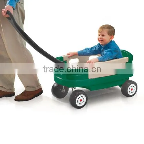 Small Plastic Toy Cars For Big Kids To Driver,ElectricCar For Big Kids photo-6