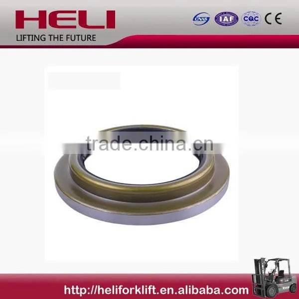 HELI Brand Forklift Spare Parts Oil Seal photo-3