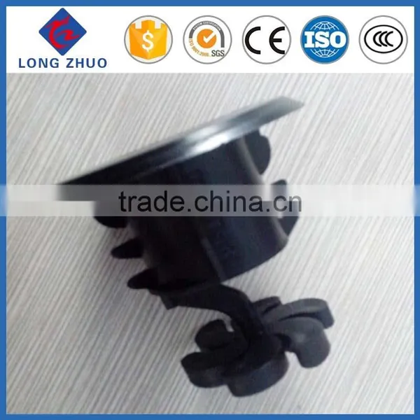 Glass Fiber Reinforced Plastic Cooling Tower Spray Nozzle/sprayer/sprinkler photo-2