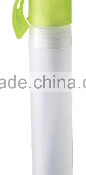5ml-15ml Plastic Perfume Pen, Perfume Bottle, Perfume Tube photo-5
