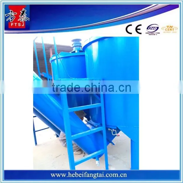 Popular Brilliant Quality Paper Recycling Process photo-3