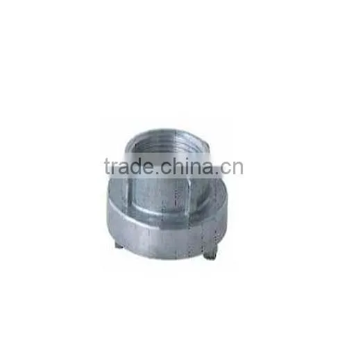 Aluminium Storz Coupling Cap photo-4