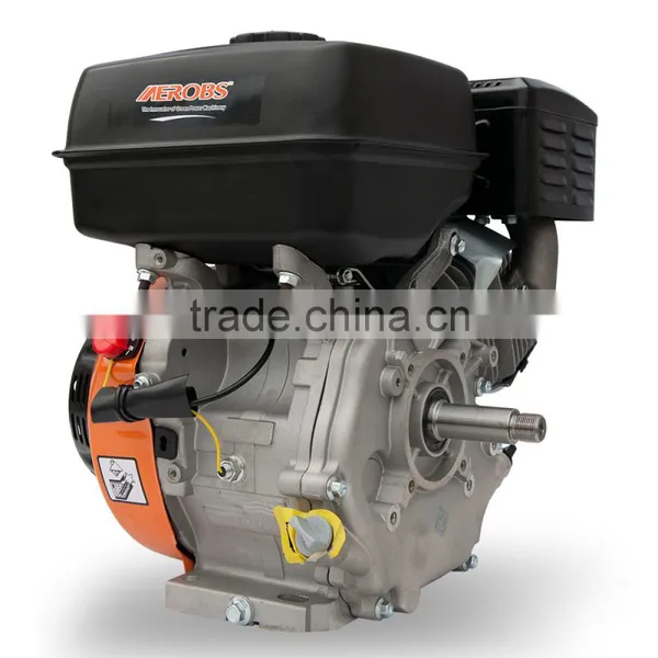 Honda 188 Half Reduction Chongqing CHINA Aerobs New Car Fire Gasolina Engine for Sale photo-2