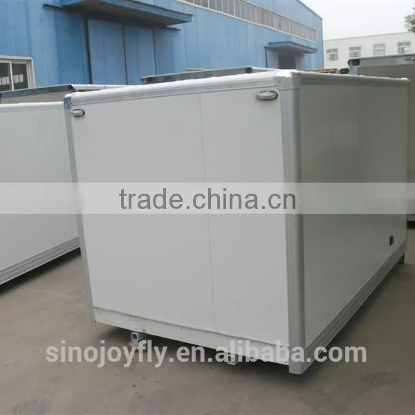 Beekeeping Equipment Street Washing Trucks photo-6