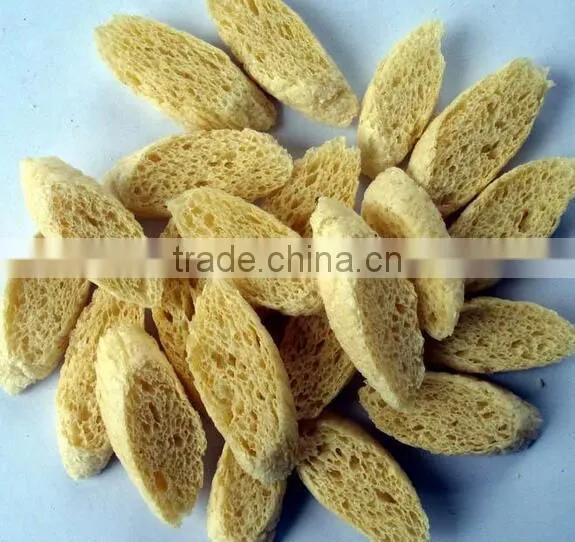 Bread Pan Production Line photo-6