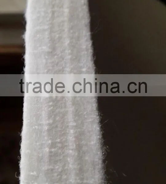 Pressed Polyester Felt for Steel Company photo-3