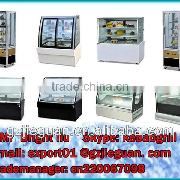 CE Certificate Electric Griddle EG-24 photo-2