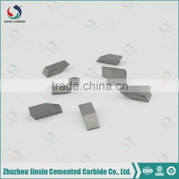 Brand New Italy Carbide Tip Insert photo-2