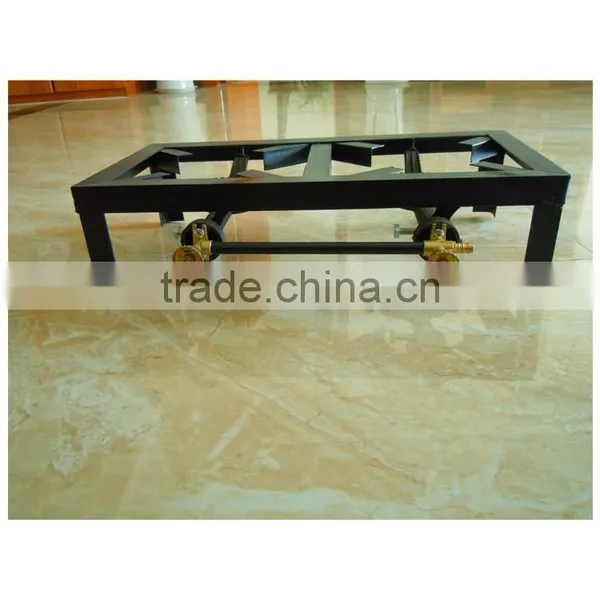 gas cooker /table gas stove