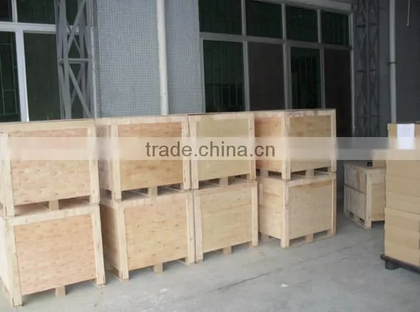 Popular Price Molds Dumplings Wonton Pierogi Gyoza Samosa Making Machine for Home photo-5