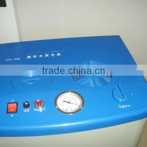 Water Pumps on Sale photo-3