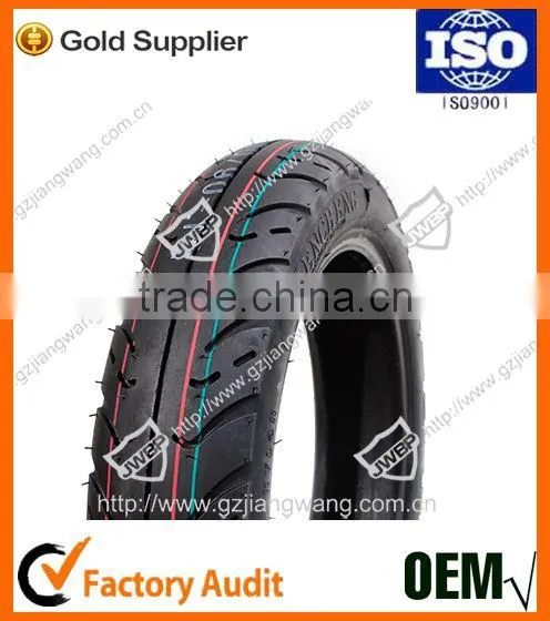 Buena Calidad Llantas Moto, Motorycle Tyre photo-3