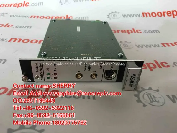 [В НАЛИЧИИ]Allen Bradley 1769IQ16	1769-IQ16	CompactLogix 16-точечный модуль цифрового входа 24 В постоянного тока photo-4