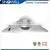 Professional Manufacturer SINOWELL Air Cooled Double Ended Grow Light Reflector photo-4