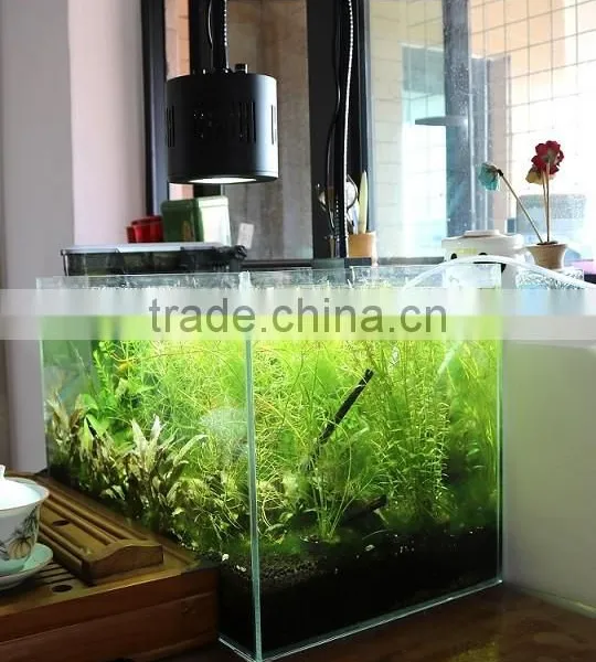 Economic and Reliable Coral Reef Aquarium Lighting With Factory Wholesale Price photo-4