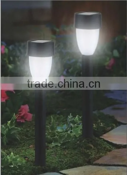 Hot Sale, New Designs, Many Different Kinds of Energy Saving Law Lamp 2014 photo-2