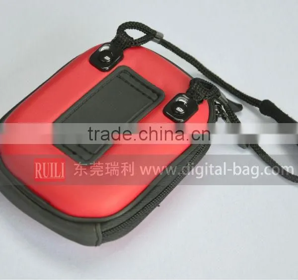 Eva Case photo-6