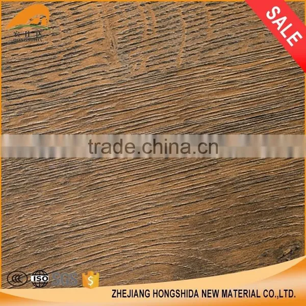 Wallpanel Style Pvc Self Adhesive Film Roll,pvc Self Adhesive Lamination Film photo-3