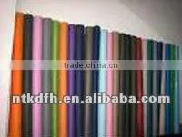 Kangda Provide PP Spunbond Non-woven for Packaging Products or Wrap photo-5
