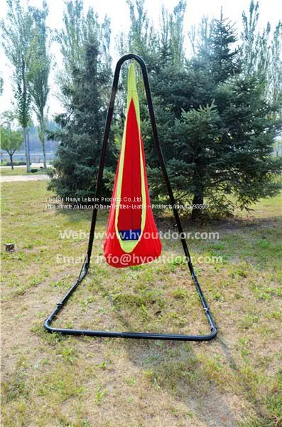 Кресло-кокон для детей Cocoon-kids photo-3