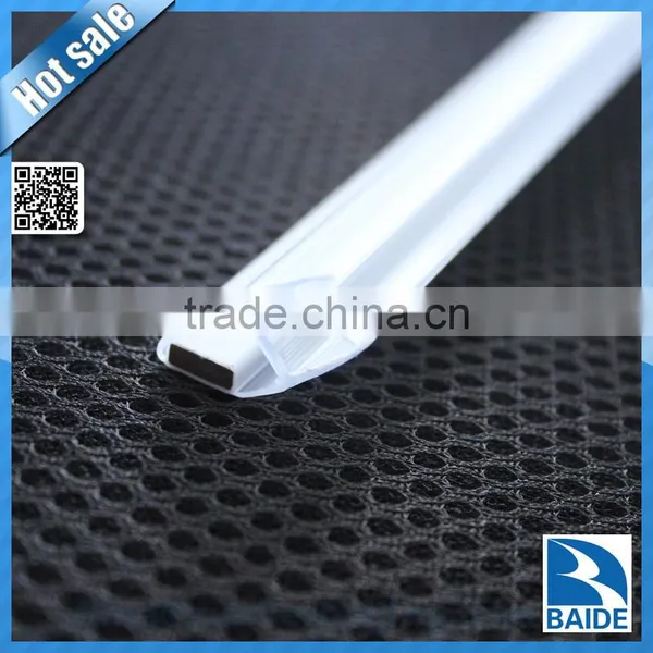 Various Shape Shower Door Seal photo-5