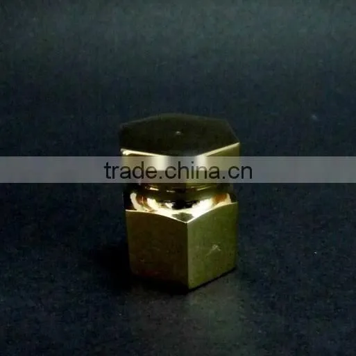 Brass Metal Art Ware Beautiful Paper Weight photo-2