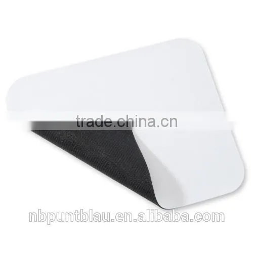 EVA Cheap Printable Mousepad as Promotional photo-2