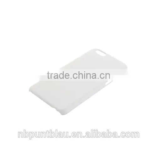 Plastic Phone Cover Phone Case photo-4