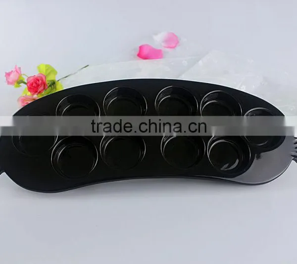Hospitality Hotel Supply Ceramic Bakeware Custom Made Baking Pans photo-4