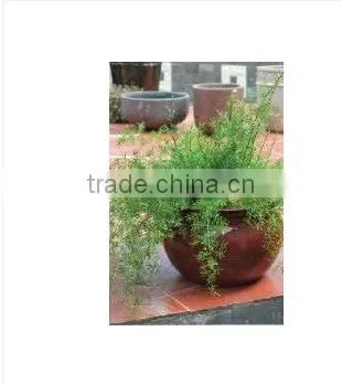 Vietnam Handmade Indoor Flower Pots and Planters photo-4