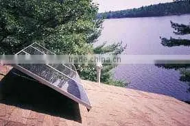 800w 500 to 5000W for All Family Mini Solar Energy Water Heater Collector photo-3