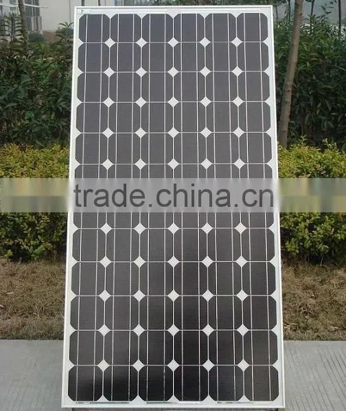 Pressurized Solar Energy Water Heater 300W photo-2