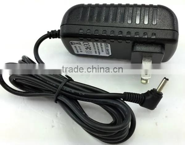 Power Adapter for Remote Control Led String photo-4