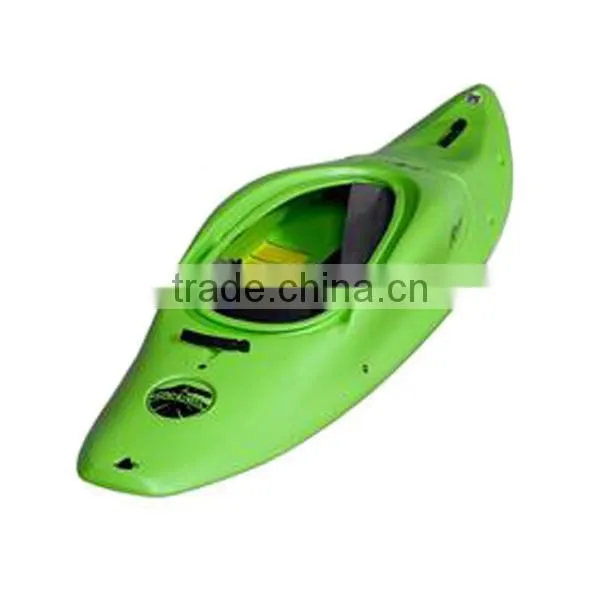 China Kayak Jet Fishing and Boat Portable Pedal System Ocean Fishing Kayak photo-3