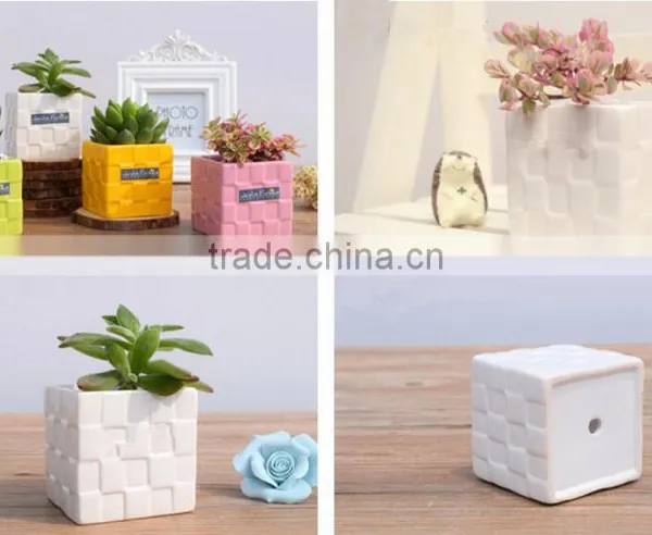 Wholesale High Quality Low Price Customer Design Gardening Pot/plant Pot/flower Pot/garden Pot photo-2