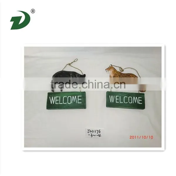 2015 Factory Price Personalized Giant Christmas Ornaments photo-3