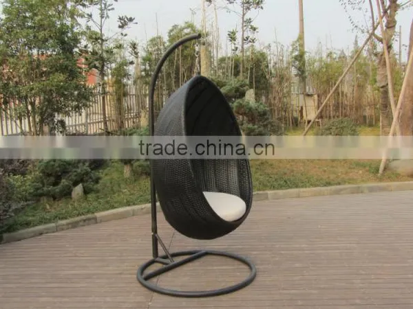 Hot Sale Adult Swing Chair photo-2