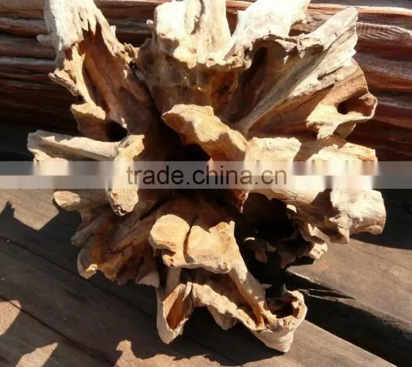 Aquarium Driftwood photo-3
