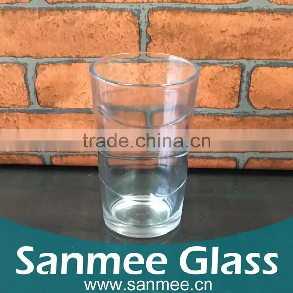 Cheap Wine Glass Cup for Wholesale photo-1