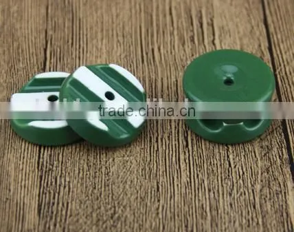 Ceramic Porcelain Electrical House Wiring Materials photo-4