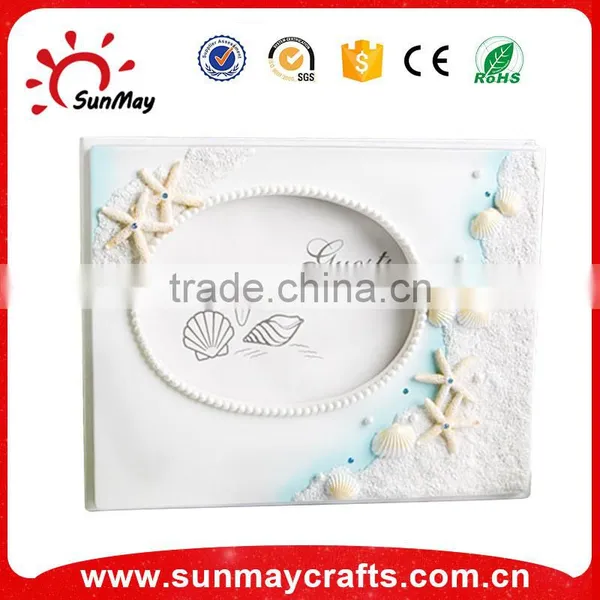 Factory Promotion Price Quality Assurance Family Tree Photo Frame photo-3