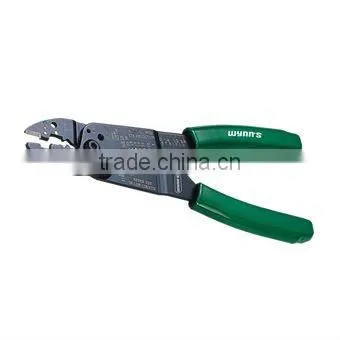 Black Wire Strippers