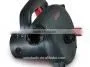 RONIX POWER TOOLS PORTABLE BLOWER 600W MODEL 1201PREMIUM QUALITY photo-5