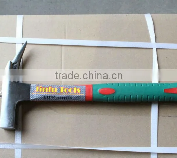 Roofing Hammer photo-3