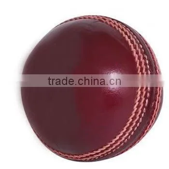 White Cricket Balls photo-2