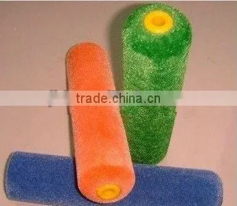 Painting Roller